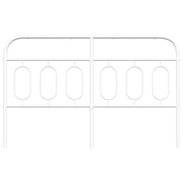 Visualizzazione immagine prodotto 4 di 6