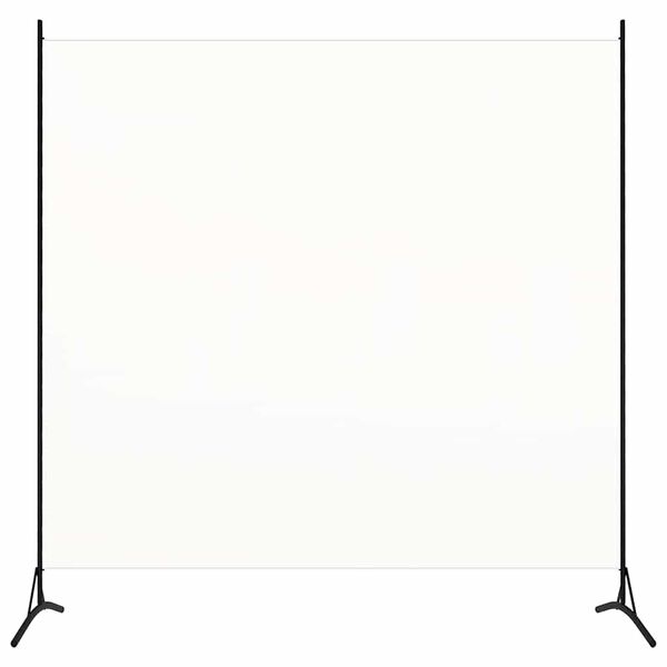 Visualizzazione immagine prodotto 1 di 4