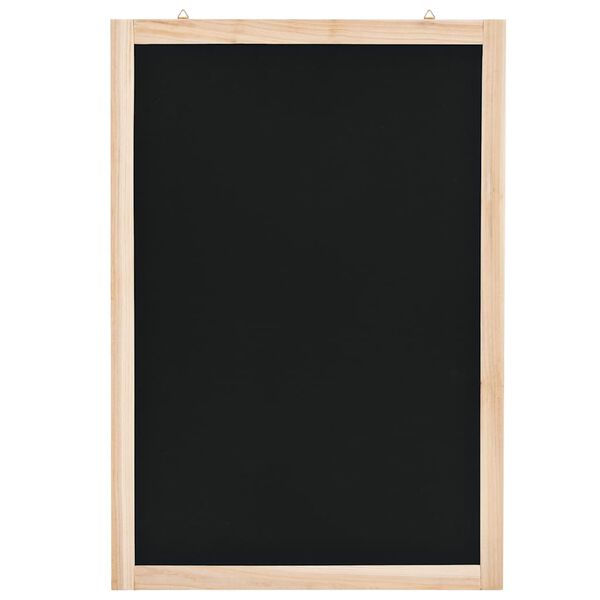 Visualizzazione immagine prodotto 1 di 4