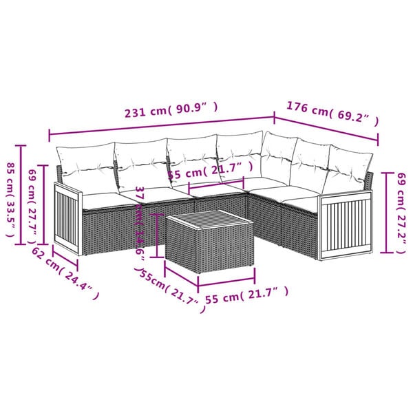 Visualizzazione immagine prodotto 3 di 15