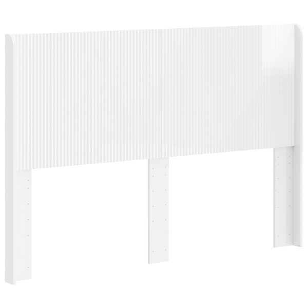 Visualizzazione immagine prodotto 1 di 10