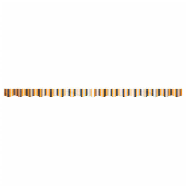 Visualizzazione immagine prodotto 3 di 6