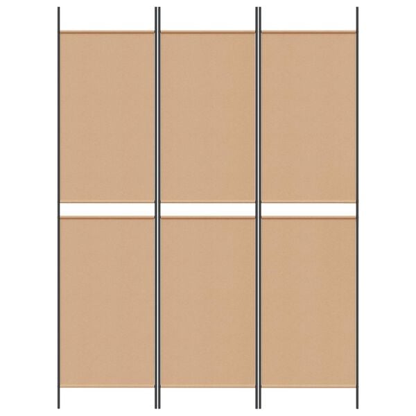 Visualizzazione immagine prodotto 4 di 8