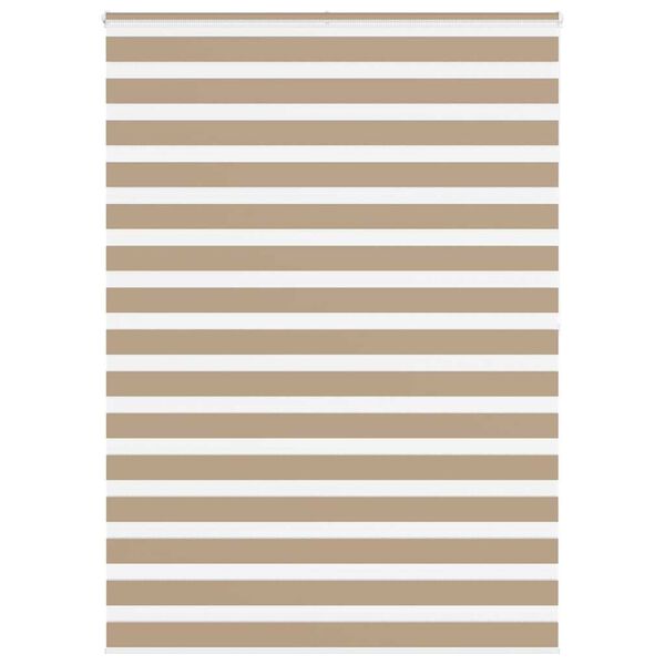 Visualizzazione immagine prodotto 1 di 16