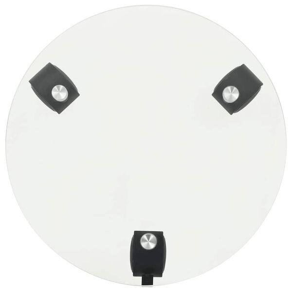 Visualizzazione immagine prodotto 4 di 6