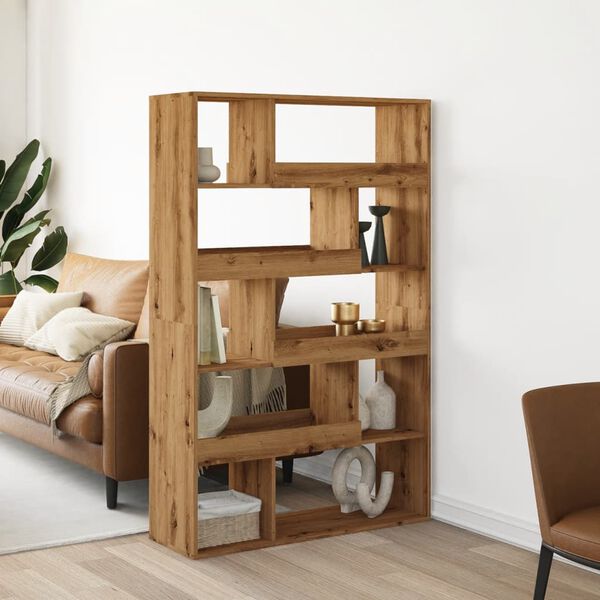 Visualizzazione immagine prodotto 2 di 10