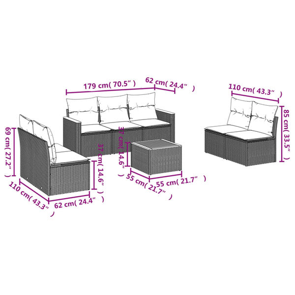 Visualizzazione immagine prodotto 3 di 17