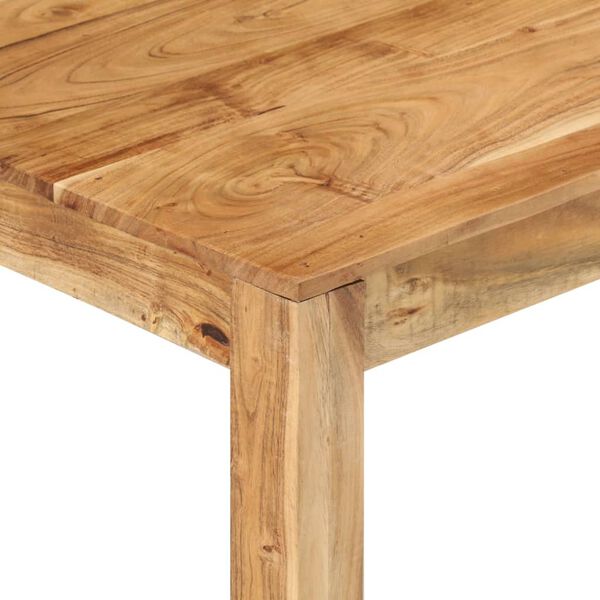 Visualizzazione immagine prodotto 3 di 11