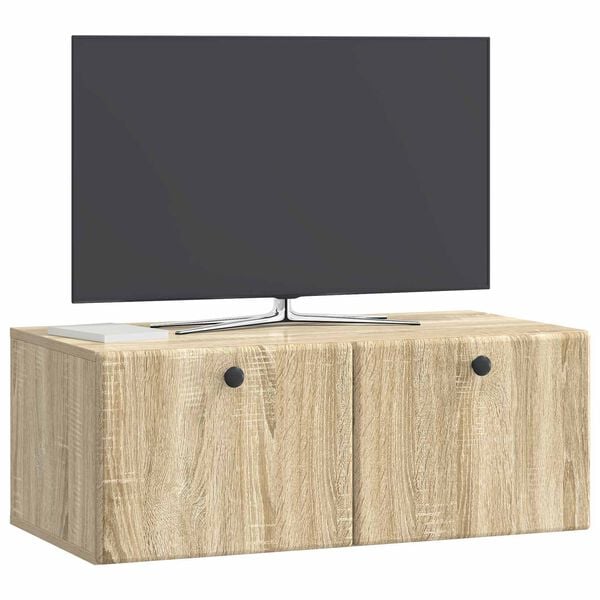 Visualizzazione immagine prodotto 2 di 8