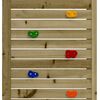 Immagine miniatura del prodotto 8 di 10