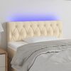Immagine miniatura del prodotto 2 di 13
