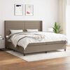 Immagine miniatura del prodotto 2 di 12