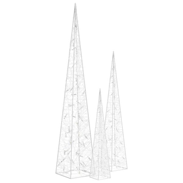 Visualizzazione immagine prodotto 3 di 8