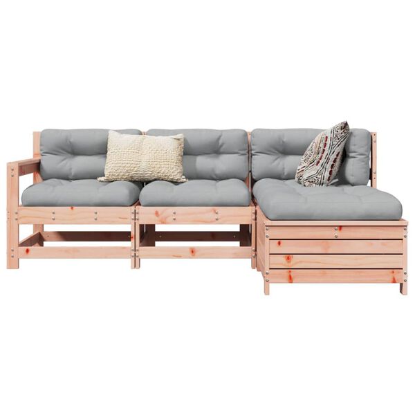 Visualizzazione immagine prodotto 2 di 10