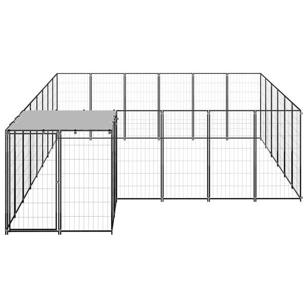 Visualizzazione immagine prodotto 3 di 8
