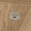 Immagine miniatura del prodotto 10 di 13