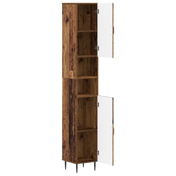 Visualizzazione immagine prodotto 2 di 8