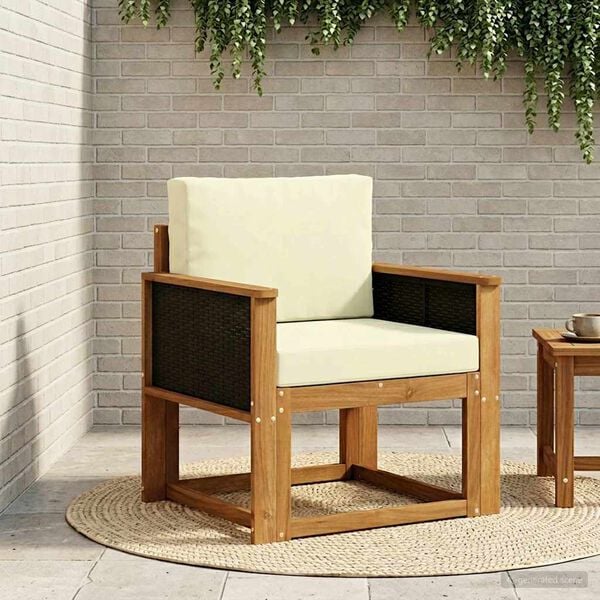 Visualizzazione immagine prodotto 2 di 8