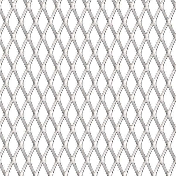 Visualizzazione immagine prodotto 2 di 3
