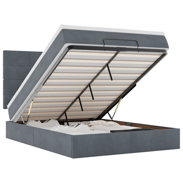 Visualizzazione immagine prodotto 1 di 16