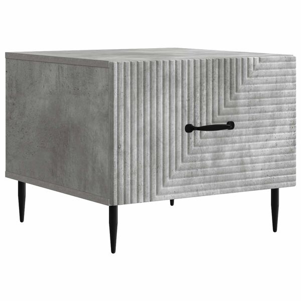 Visualizzazione immagine prodotto 1 di 10