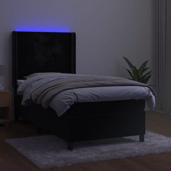 Visualizzazione immagine prodotto 3 di 16