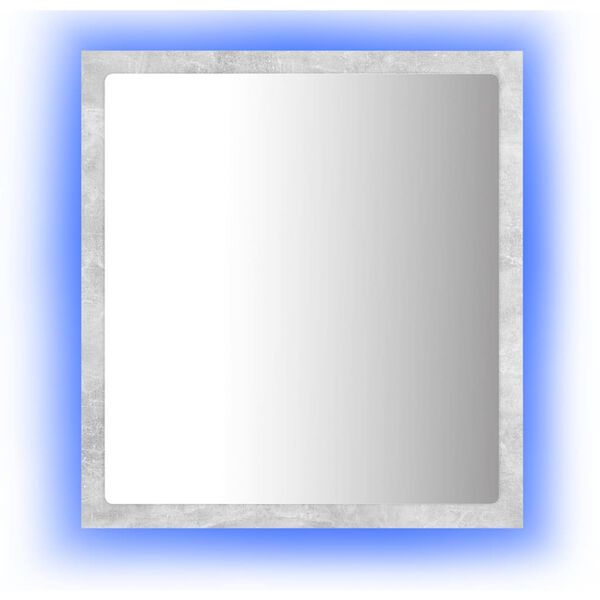 Visualizzazione immagine prodotto 3 di 14