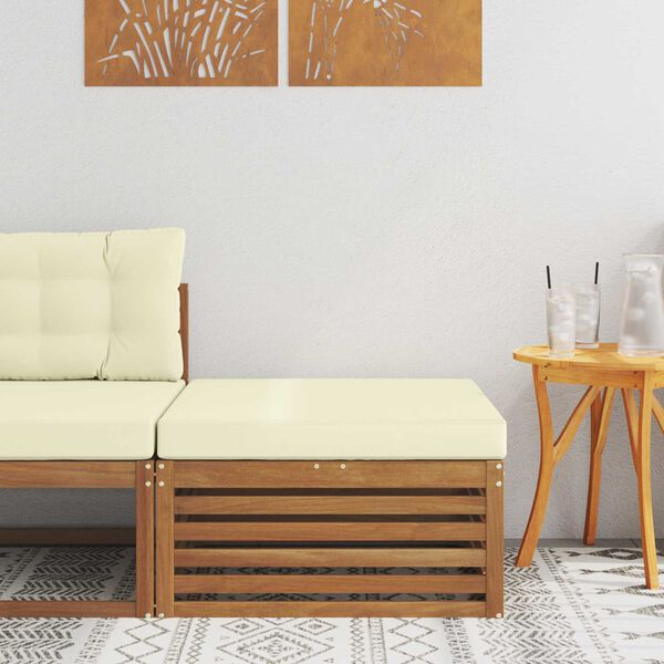 Visualizzazione immagine prodotto 2 di 9