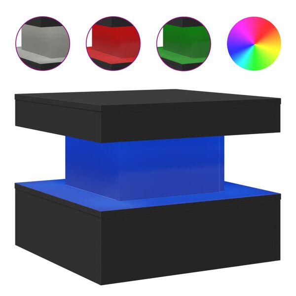 Visualizzazione immagine prodotto 1 di 15
