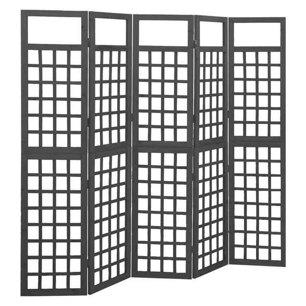 Visualizzazione immagine prodotto 1 di 6