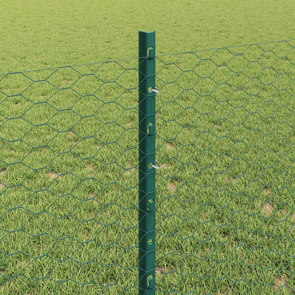 Visualizzazione immagine prodotto 4 di 16