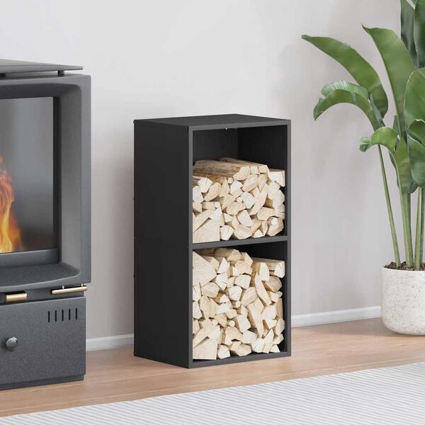 Visualizzazione immagine prodotto 2 di 12