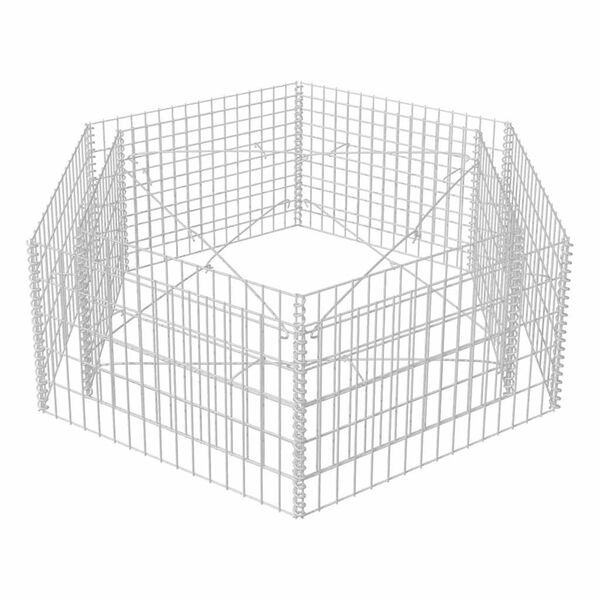 Visualizzazione immagine prodotto 4 di 6