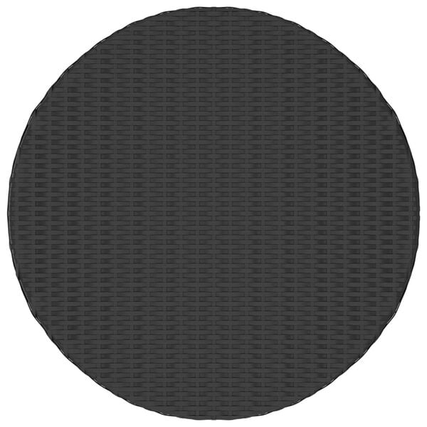 Visualizzazione immagine prodotto 3 di 5