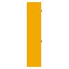 Immagine miniatura del prodotto 9 di 15