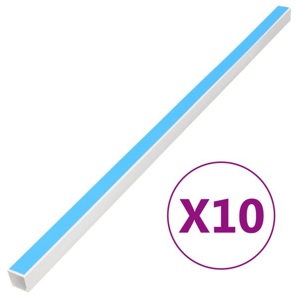 Visualizzazione immagine prodotto 1 di 8