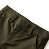 Pantaloni per Bambini Cachi 116