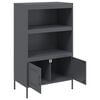 Immagine miniatura del prodotto 9 di 14