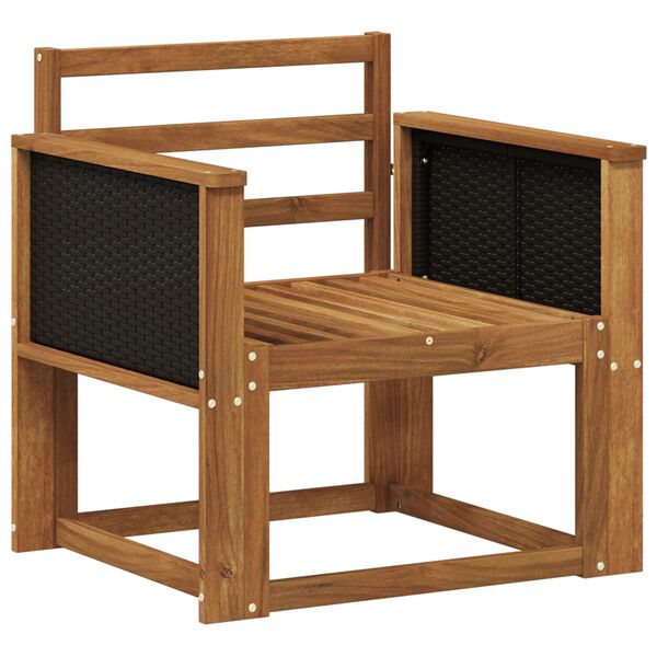 Visualizzazione immagine prodotto 1 di 8