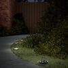 Immagine miniatura del prodotto 2 di 6