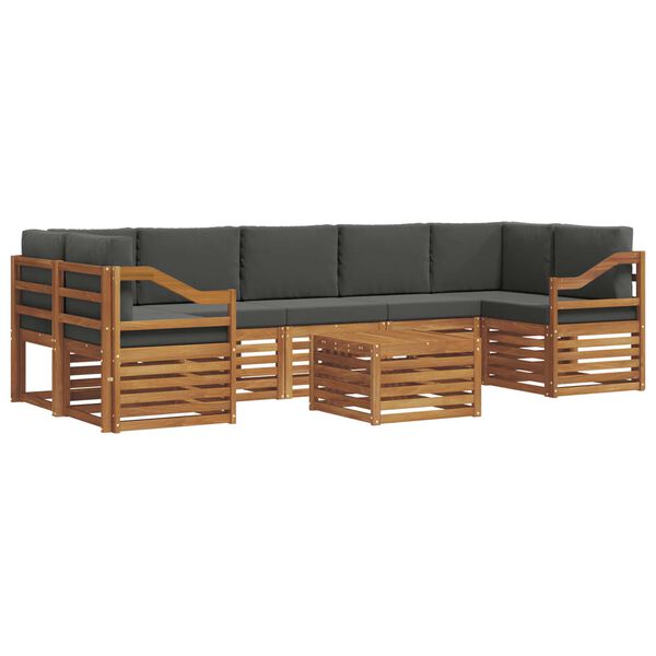 Visualizzazione immagine prodotto 1 di 11