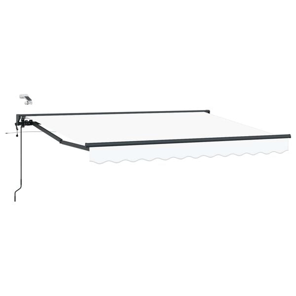 Visualizzazione immagine prodotto 1 di 14