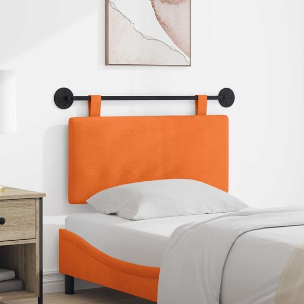 Visualizzazione immagine prodotto 2 di 11