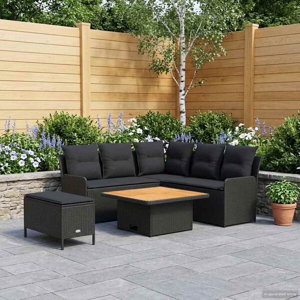 Visualizzazione immagine prodotto 2 di 15