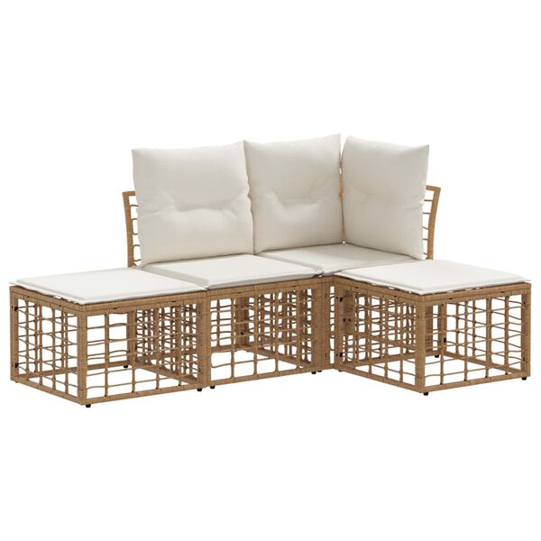 Visualizzazione immagine prodotto 1 di 8