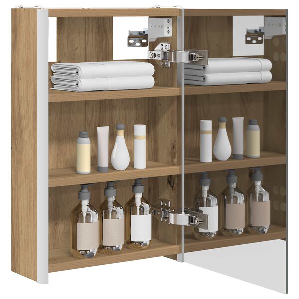 Visualizzazione immagine prodotto 3 di 13