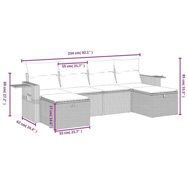 Visualizzazione immagine prodotto 4 di 16