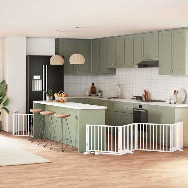 Visualizzazione immagine prodotto 2 di 12