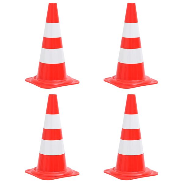 Visualizzazione immagine prodotto 1 di 6