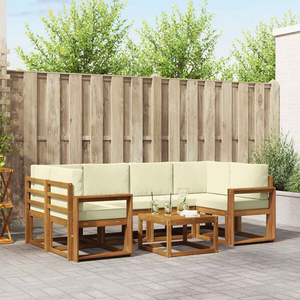 Visualizzazione immagine prodotto 2 di 11